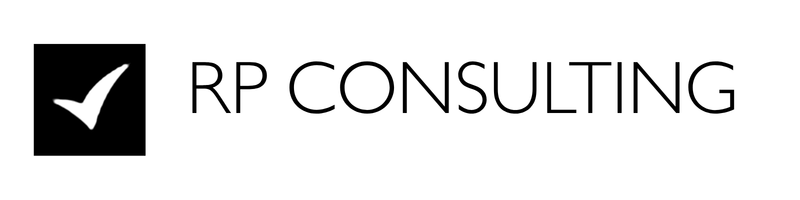 RP Consulting