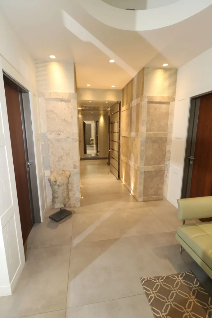 Uffici RP Consulting — immagine 5