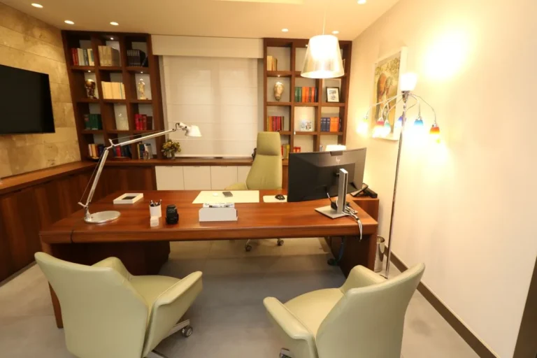Uffici RP Consulting — immagine 8